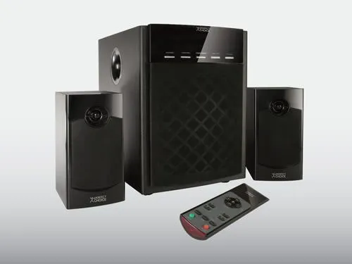 Dibujos de equipo de sonido para colorear - Imagui