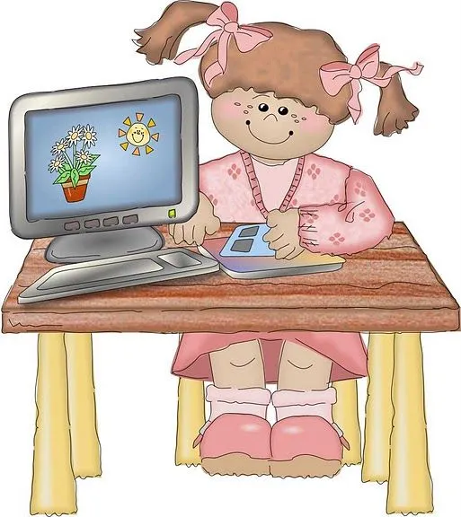 Imagenes dibujos escolares para imprimir-Imagenes y dibujos para ...