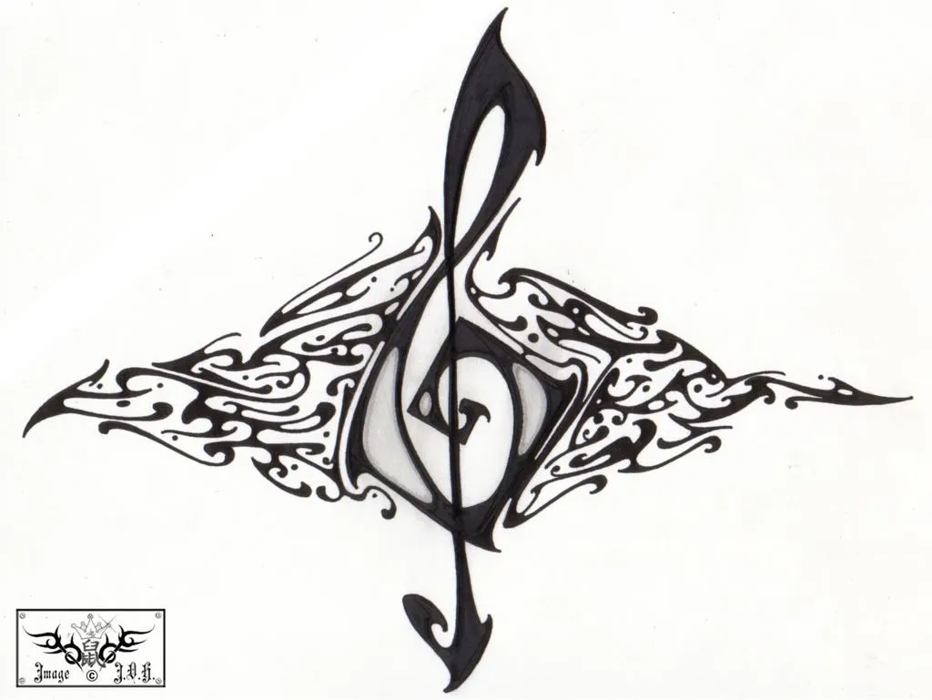 diferentes dibujos de escorpiones