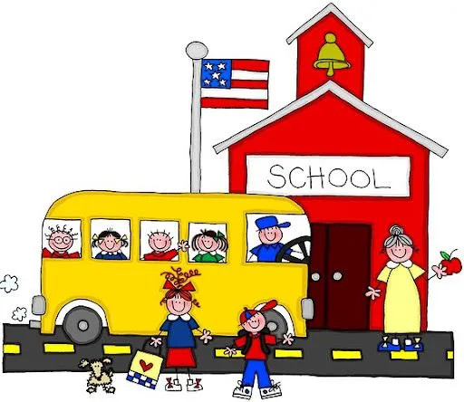 HACIA LA EUREKA: PROYECTO DE AULA: HACÍA LA EUREKA HACIA LA EUREKA: PROYECTO DE AULA: HACÍA LA EUREKA