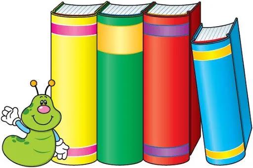 DIBUJOS DE LA ESCUELA