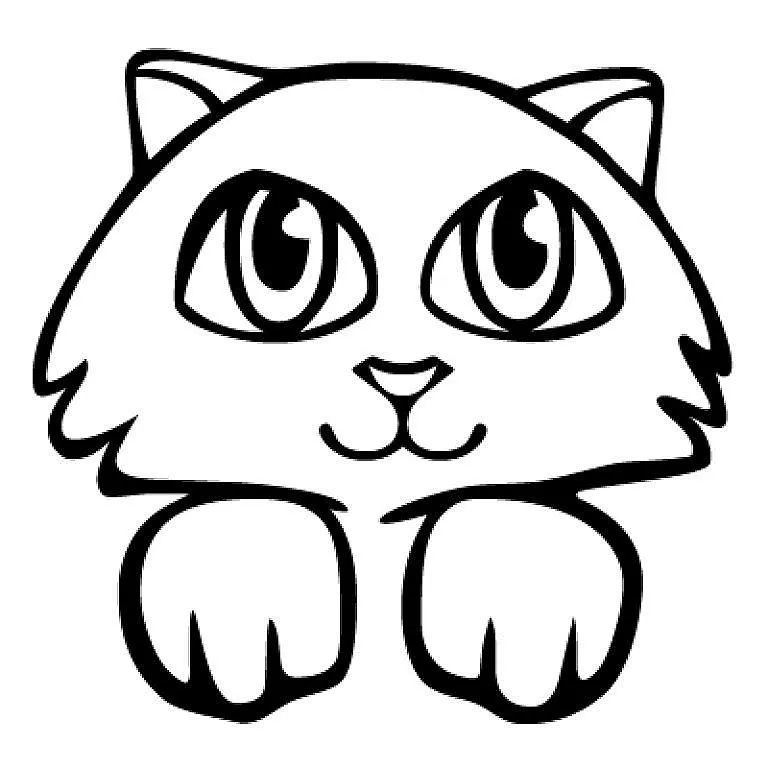 dibujos en espejos (3) | Aprender manualidades es facilisimo. dibujos en espejos (3) | Aprender manualidades es facilisimo.