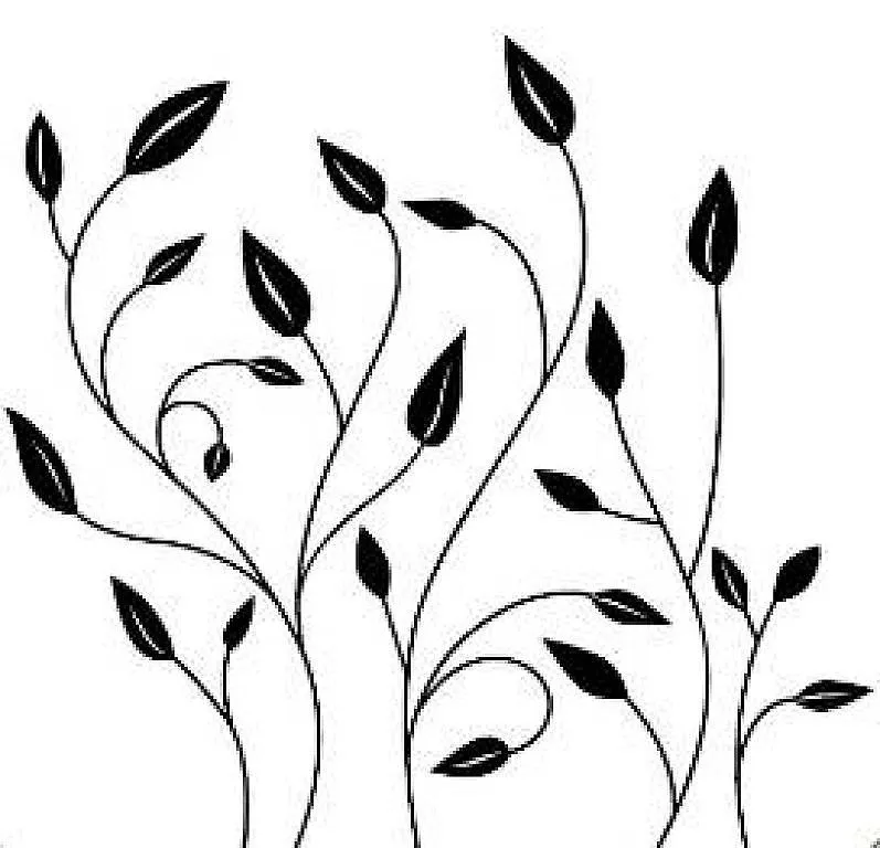 dibujos en espejos (5) | Aprender manualidades es facilisimo. dibujos en espejos (5) | Aprender manualidades es facilisimo.