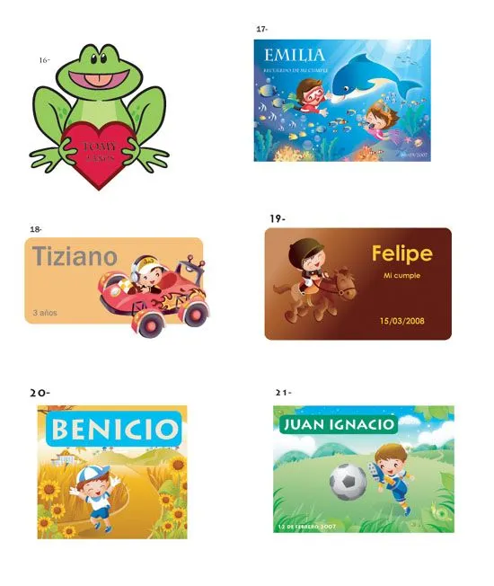 ESTAMPADITOSweblog | Just another WordPress.com weblog | Página 2