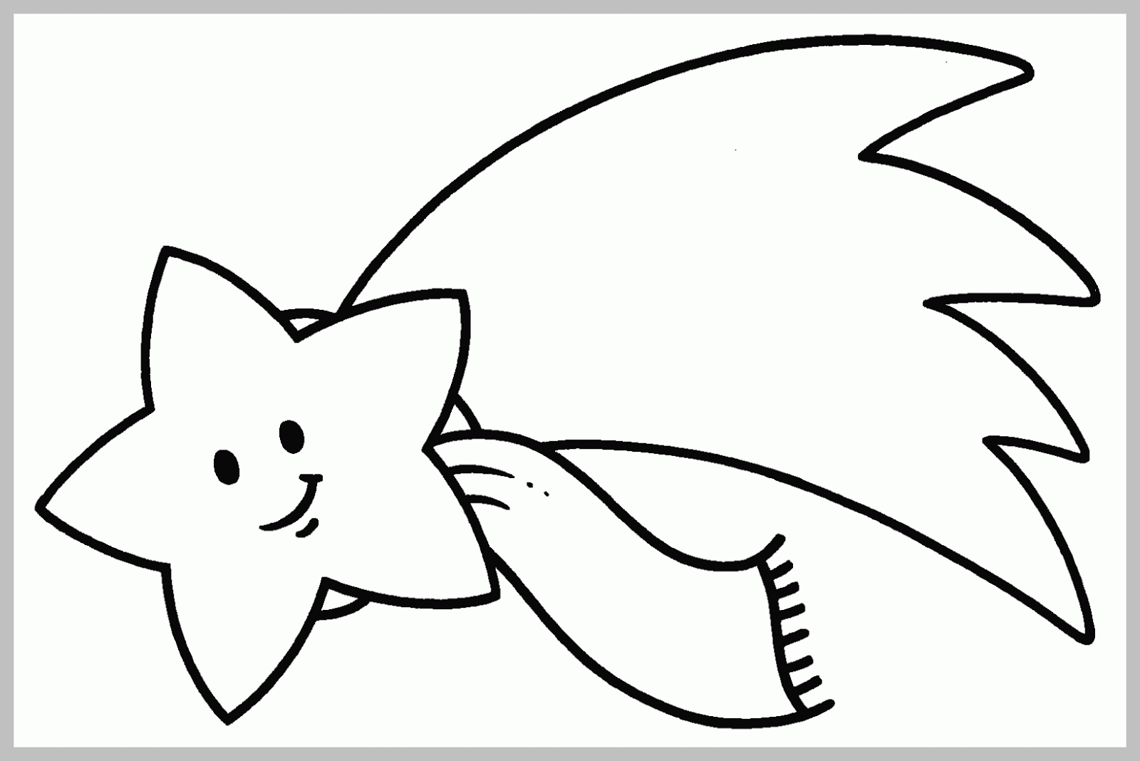 Dibujos Estrella Navidad Dibujos Infantiles Gif Car Tuning Dibujos Estrella Navidad Dibujos Infantiles Gif Car Tuning