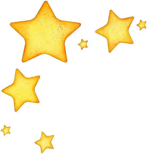 Estrellitas amarillas gif - Imagui