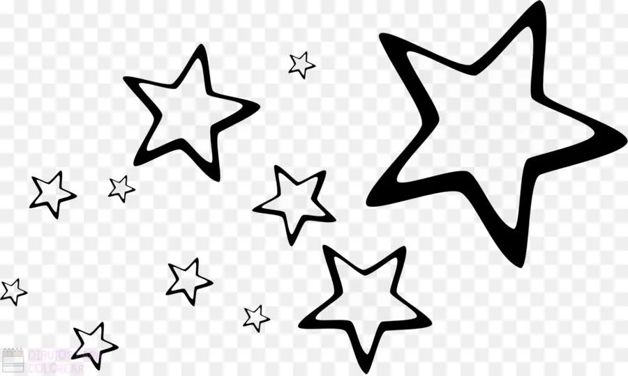 ᐈ Dibujos de Estrellas【TOP 30】Linda estrella fugaz – Dibujos para Colorear ᐈ Dibujos de Estrellas【TOP 30】Linda estrella fugaz – Dibujos para Colorear