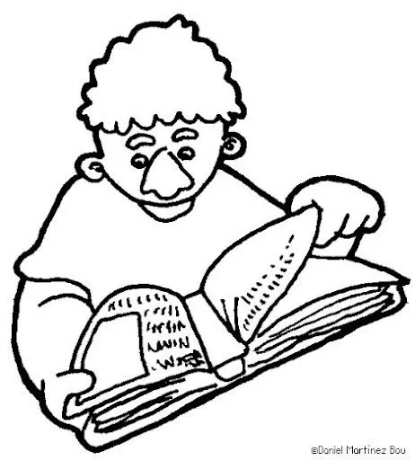 DIBUJOS DE ESTUDIO COLOREAR DIBUJOS DE LA ESCUELA