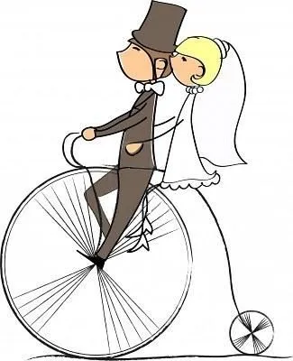 Dibujos para etiquetas - Organizar una boda - Foro Bodas.net Dibujos para etiquetas - Organizar una boda - Foro Bodas.net