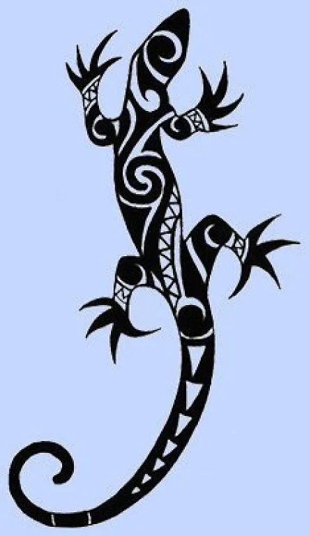 17 mejores ideas sobre Dibujos Etnicos en Pinterest | Pinturas ... 17 mejores ideas sobre Dibujos Etnicos en Pinterest | Pinturas ...