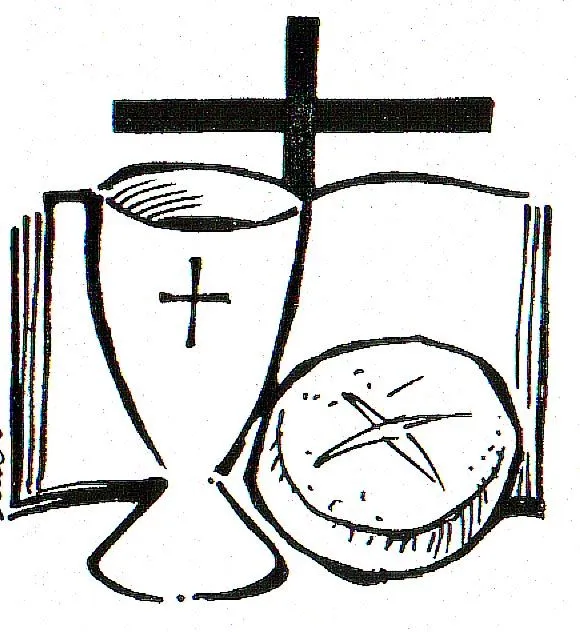 Jesús en la eucaristía para colorear - Imagui Jesús en la eucaristía para colorear - Imagui