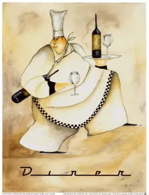  ... dibujos son excelentes para imagen corporativa de un cafe o