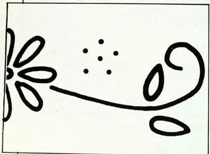 Dibujos faciles de aser de amor - Imagui