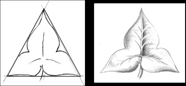 Area de Arte: El Dibujo Artístico (3º secundaria) Area de Arte: El Dibujo Artístico (3º secundaria)