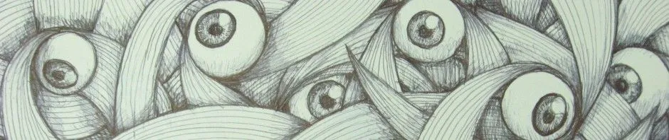 Dibujos faciles con carboncillo - Imagui