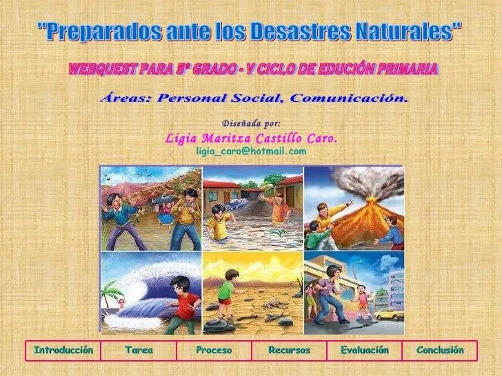 Dibujos faciles de desastres naturales - Imagui Dibujos faciles de desastres naturales - Imagui