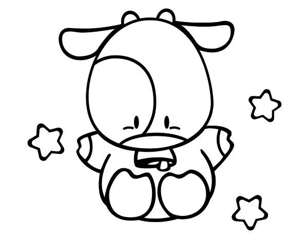 dibujos faciles para dibujar tiernos - Buscar con Google | paula ... dibujos faciles para dibujar tiernos - Buscar con Google | paula ...