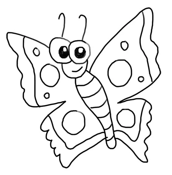Dibujos fáciles de hacer-Aprender a dibujar Dibujos fáciles de hacer-Aprender a dibujar