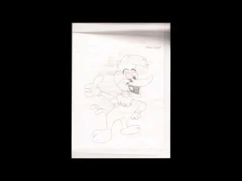 Dibujos Faciles De Hacer A Lapiz Amor Ecro Tattoo Dibujos Faciles De Hacer A Lapiz Amor Ecro Tattoo
