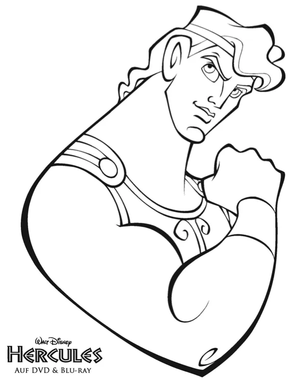 dibujos faciles, page 226 - seourpicz