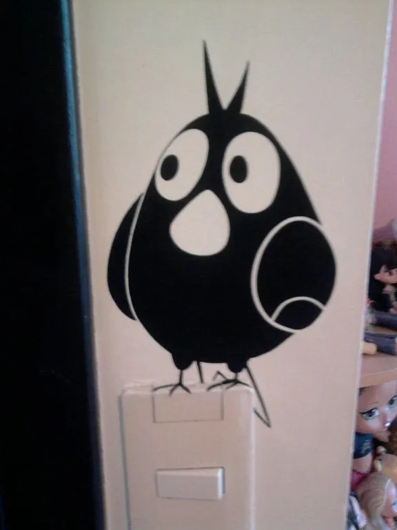 dibujos (3) | Decorar tu casa es facilisimo.com dibujos (3) | Decorar tu casa es facilisimo.com