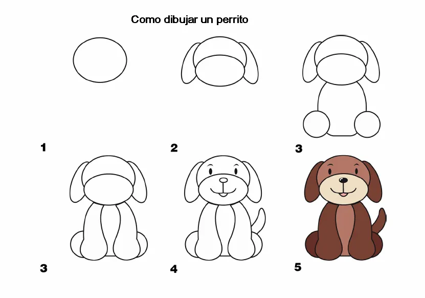 como-dibujar-un-perro.png