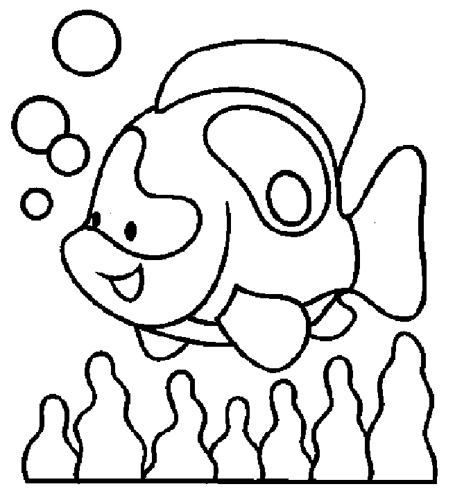 Dibujos faciles de puntos - Imagui