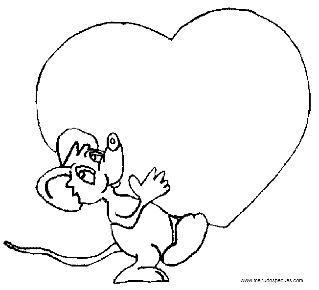 dibujos faciles de hacer - Taringa!