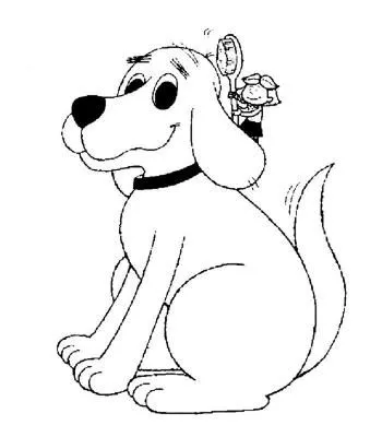 Dibujos de familia extensa para colorear - Imagui Dibujos de familia extensa para colorear - Imagui