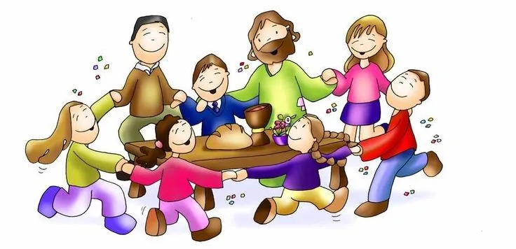 dibujos fano | Primera Comunión! | Pinterest dibujos fano | Primera Comunión! | Pinterest
