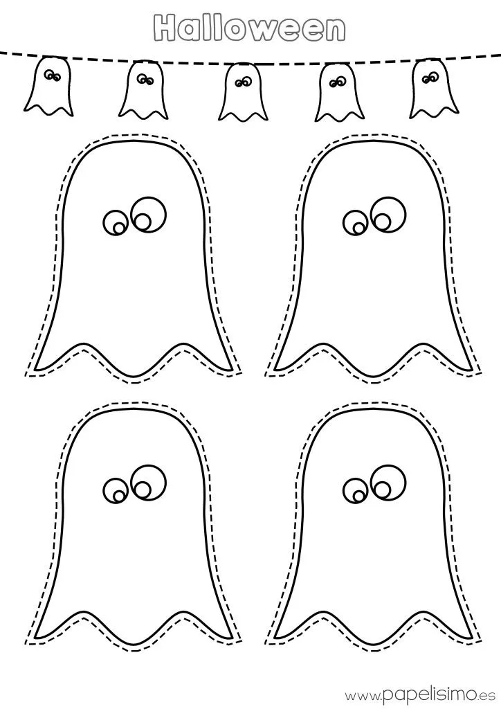 Dibujos-fantasmas-de-Halloween-para-imprimir-y-recortar-724×1024 | El Desván del Mayor Dibujos-fantasmas-de-Halloween-para-imprimir-y-recortar-724×1024 | El Desván del Mayor