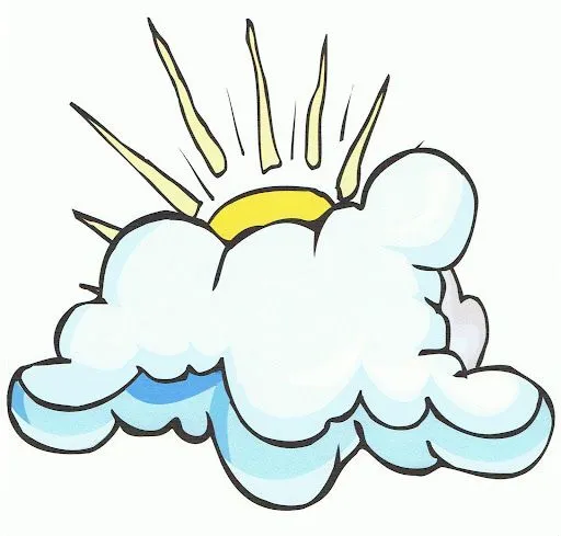 DIBUJOS DE FENOMENOS ATMOSFERICOS DIBUJOS DEL CLIMA DIBUJOS DE FENOMENOS ATMOSFERICOS DIBUJOS DEL CLIMA