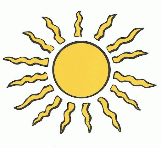 DIBUJOS DE FENOMENOS ATMOSFERICOS DIBUJOS DEL CLIMA DIBUJOS DE FENOMENOS ATMOSFERICOS DIBUJOS DEL CLIMA
