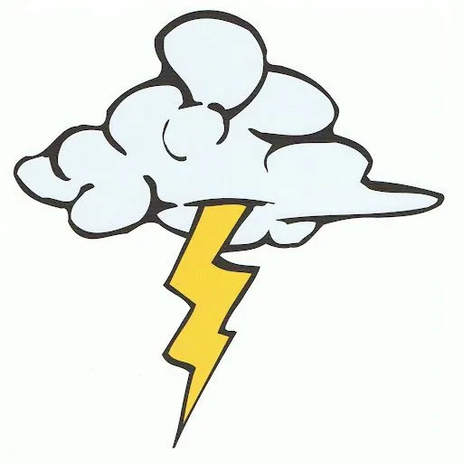 DIBUJOS DE FENOMENOS ATMOSFERICOS DIBUJOS DEL CLIMA DIBUJOS DE FENOMENOS ATMOSFERICOS DIBUJOS DEL CLIMA