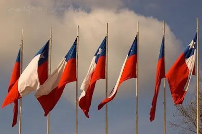 Dibujos fiestas patrias chile - Imagui