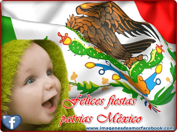Imagenes mexicanas animadas para FaceBook | imagenes animadas ... Imagenes mexicanas animadas para FaceBook | imagenes animadas ...