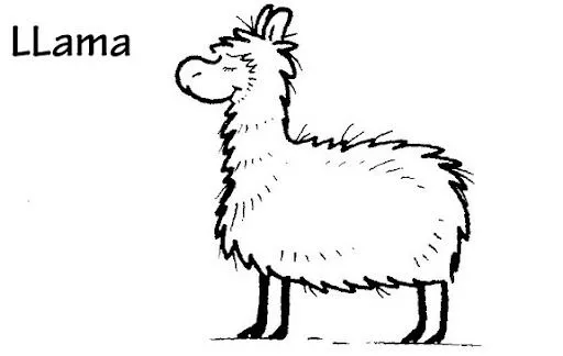 Dibujos de flamas para colorear - Imagui Dibujos de flamas para colorear - Imagui