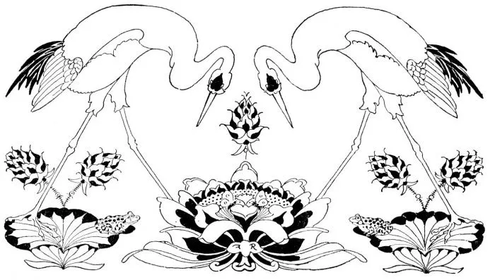 dibujos-flamingos-para- ...