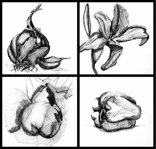 Dibujos | Flickr - Photo Sharing!