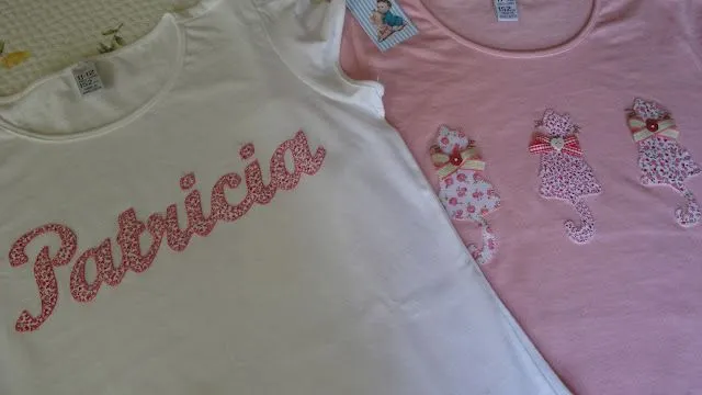 Dibujos de flores para camisetas de patchwork - Imagui Dibujos de flores para camisetas de patchwork - Imagui
