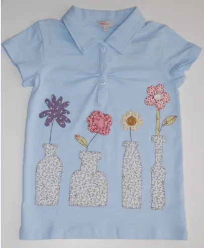 Dibujos de flores para camisetas de patchwork - Imagui Dibujos de flores para camisetas de patchwork - Imagui