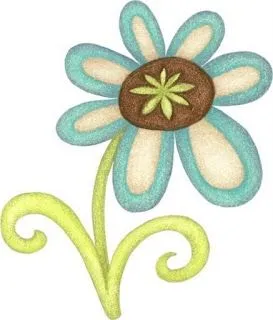 dibujos flores coloreadas para imprimir - Imagenes y dibujos para ... dibujos flores coloreadas para imprimir - Imagenes y dibujos para ...