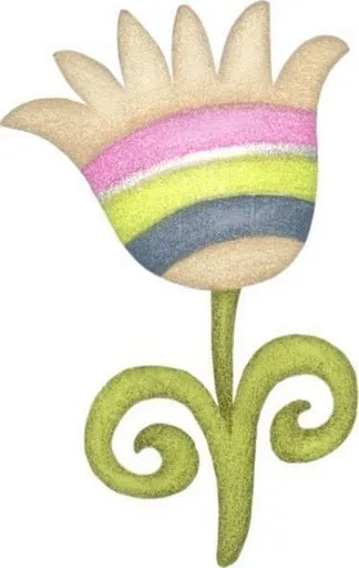 dibujos flores coloreadas para imprimir - Imagenes y dibujos para ... dibujos flores coloreadas para imprimir - Imagenes y dibujos para ...