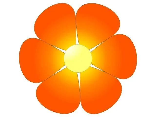 Dibujos de Flores para Imprimir | Wallpapers - Fondos de Pantalla ... Dibujos de Flores para Imprimir | Wallpapers - Fondos de Pantalla ...