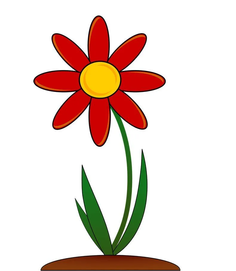 Dibujos de Flores para Imprimir Blog De Fotografias | Imagenes Gratis Dibujos de Flores para Imprimir Blog De Fotografias | Imagenes Gratis