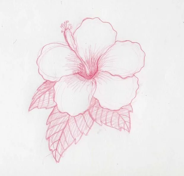como hacer una flor hawaiana - Buscar con Google | Accesorios de ... como hacer una flor hawaiana - Buscar con Google | Accesorios de ...