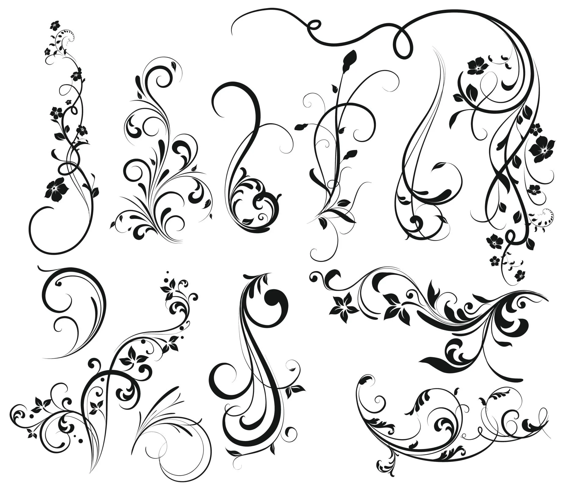 Dibujos de flores para tatuar | Entretenimiento Cultura Pop | Univision Dibujos de flores para tatuar | Entretenimiento Cultura Pop | Univision