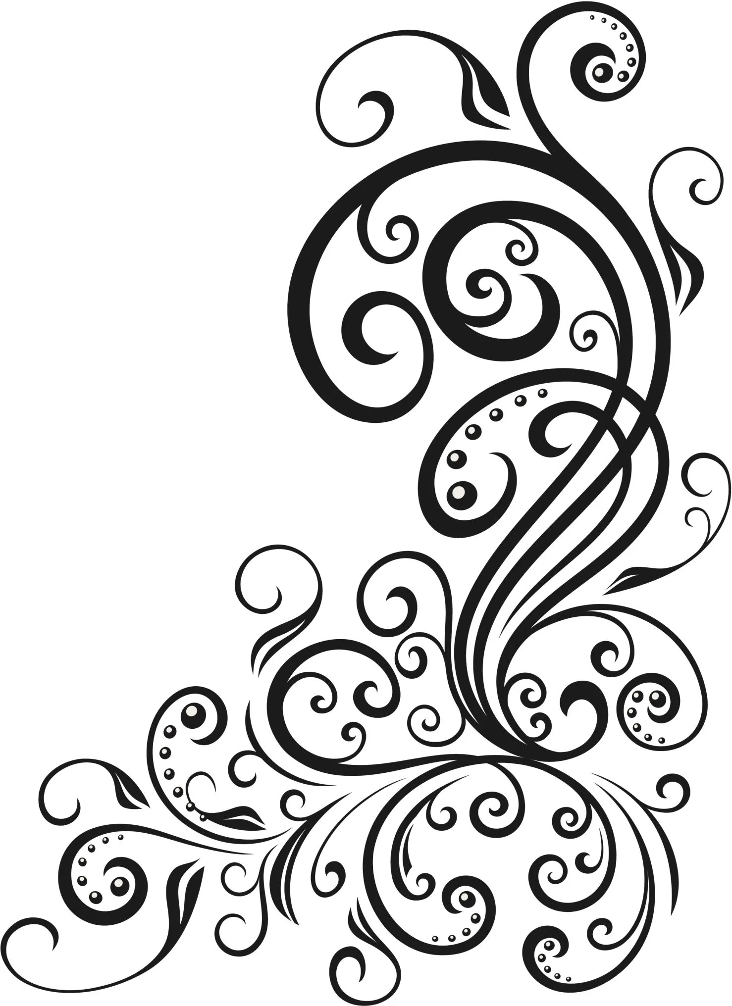 Dibujos de flores para tatuar | Entretenimiento Cultura Pop | Univision Dibujos de flores para tatuar | Entretenimiento Cultura Pop | Univision