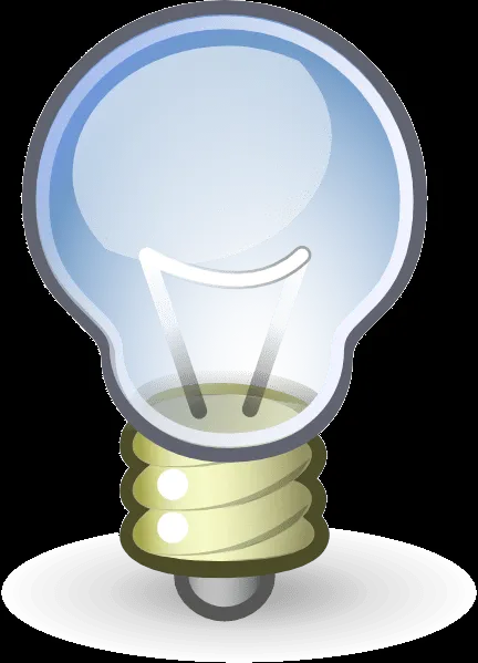 Dialog Information Clip Art at Clker.com - vector clip art online ... Dialog Information Clip Art at Clker.com - vector clip art online ...