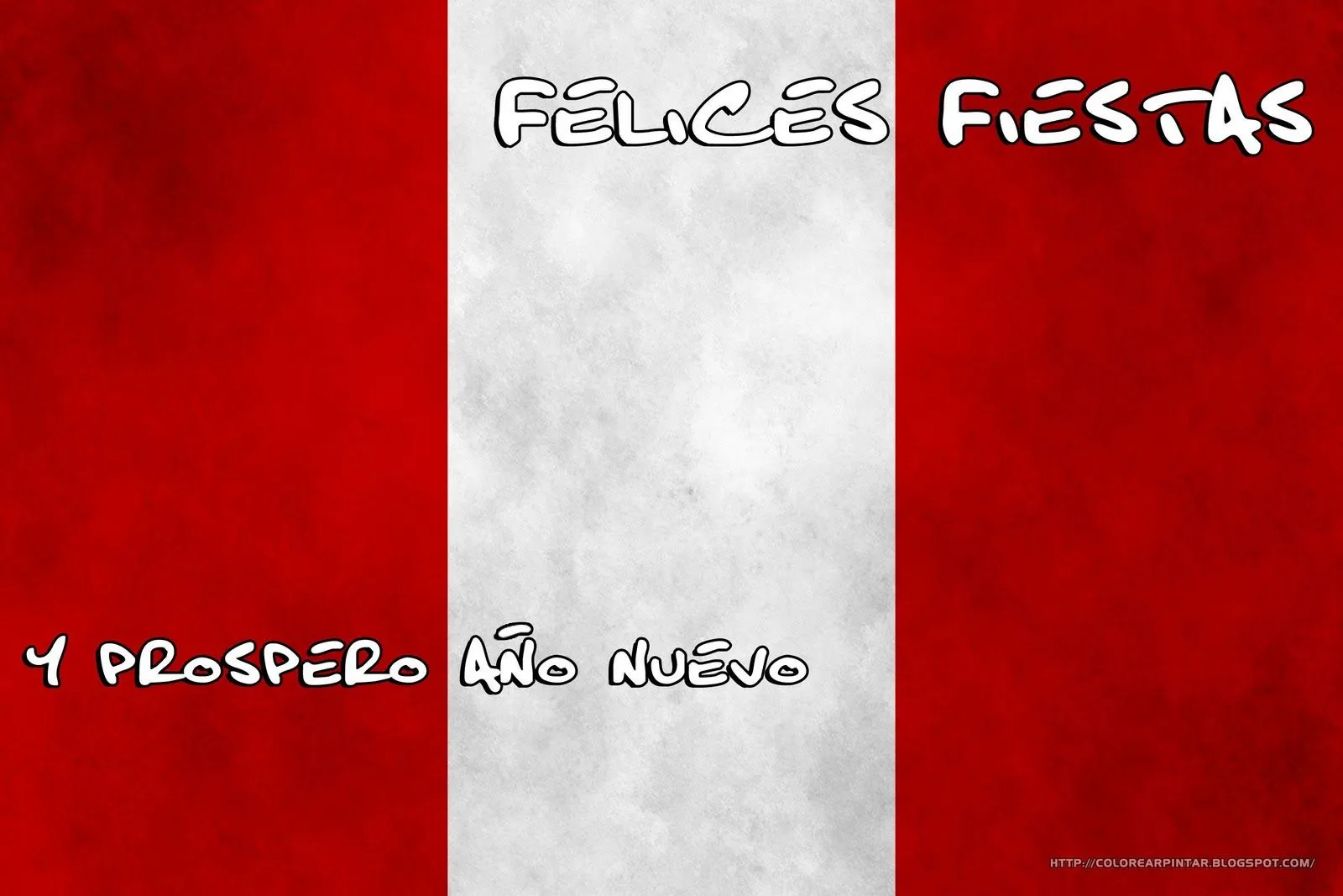 Dibujos - Fondos de escritorio - Imagenes: BANDERA DE PERU CON ... Dibujos - Fondos de escritorio - Imagenes: BANDERA DE PERU CON ...